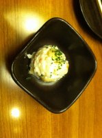 Resto-Amataro3.jpg